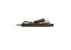 Nozzle and Holder Assembly -