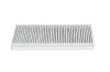 Filter, cabin air GENERAL MOTORS - 95528293