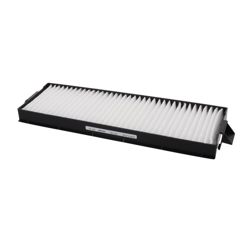Filter, cabin air Saab 4632493