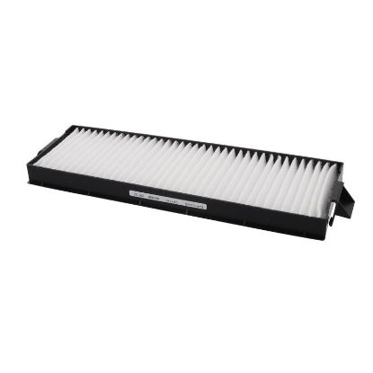 Filter, cabin air Saab 4632493