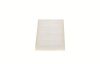 Filter, cabin air -