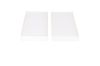 Filter, cabin air -