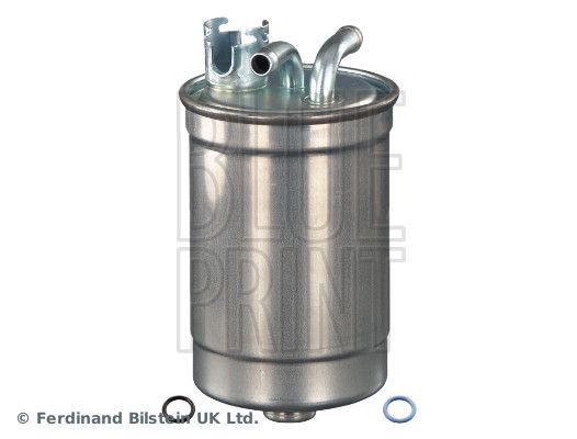 Fuel Filter VW-Audi 8E0 127 435 A