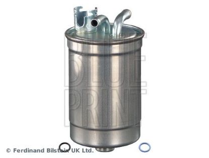 Fuel Filter VW-Audi 8E0 127 435 A