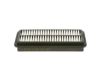 Air Filter -