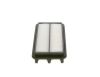 Air Filter -