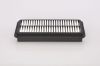 Air Filter -