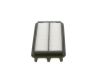 Air Filter -