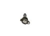 Ignition Coil HYUNDAI - 27301-2B010