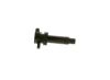 Ignition Coil HYUNDAI - 27301-2B010