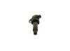Ignition Coil HYUNDAI - 27301-2B010