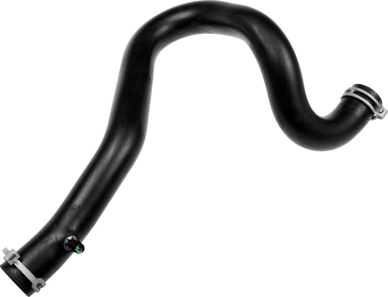 Radiator Hose -