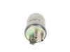 Fuel Filter FORD - 2 042 989