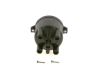 Distributor Cap -