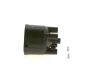 Distributor Cap -