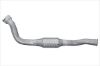 Catalytic Converter -