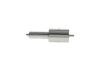 Injector Nozzle Nozzles (modern)