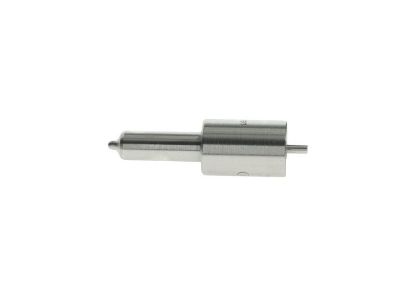 Injector Nozzle Nozzles (modern)