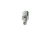 Injector Nozzle Nozzles (modern)