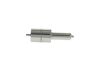 Injector Nozzle Nozzles (modern)