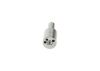 Injector Nozzle Nozzles (modern)