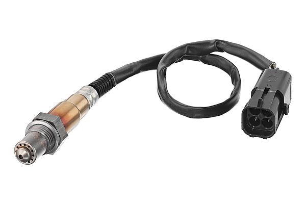 Oxygen Sensor LADA - 1118 3850010