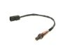 Oxygen Sensor LADA - 1118 3850010