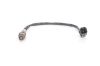 Oxygen Sensor LADA - 1118 3850010