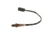 Oxygen Sensor LADA - 1118 3850010