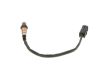 Oxygen Sensor LADA - 1118 3850010