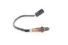 Oxygen Sensor LADA - 1118 3850010