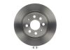 Brake Disc -