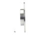 Brake Disc -