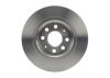 Brake Disc -