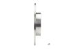 Brake Disc -
