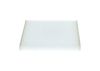 Filter, cabin air PSA - 16 137 330 80