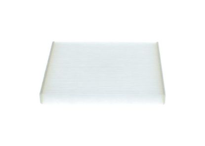 Filter, cabin air PSA - 16 137 330 80