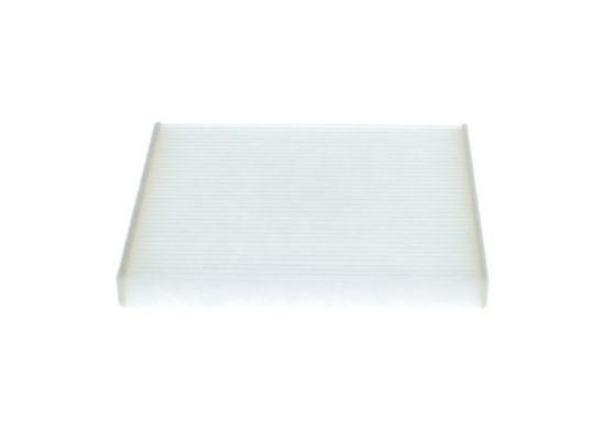 Filter, cabin air PSA - 16 137 330 80