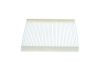 Filter, cabin air PSA - 16 137 330 80