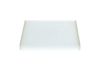 Filter, cabin air PSA - 16 137 330 80