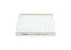 Filter, cabin air PSA - 16 137 330 80