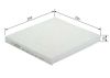 Filter, cabin air PSA - 16 137 330 80