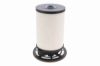 Fuel Filter PSA - 16 74 210 980