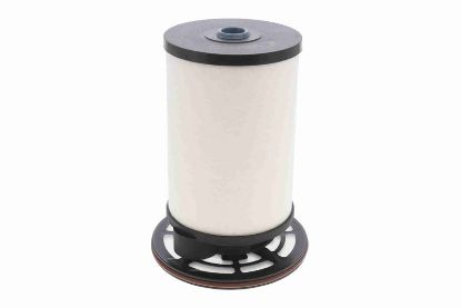 Fuel Filter PSA - 16 74 210 980
