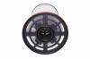 Fuel Filter PSA - 16 74 210 980