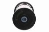 Fuel Filter PSA - 16 74 210 980