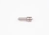 Injector Nozzle Nozzles (modern)
