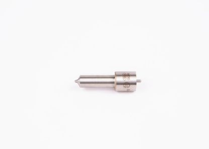 Injector Nozzle Nozzles (modern)