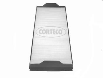 Filter, cabin air MB 9408350047