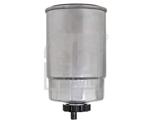 Fuel Filter VW-Audi 8D0 127 435